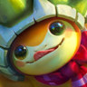 Rammus