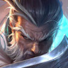 Yasuo