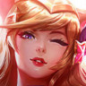Ahri